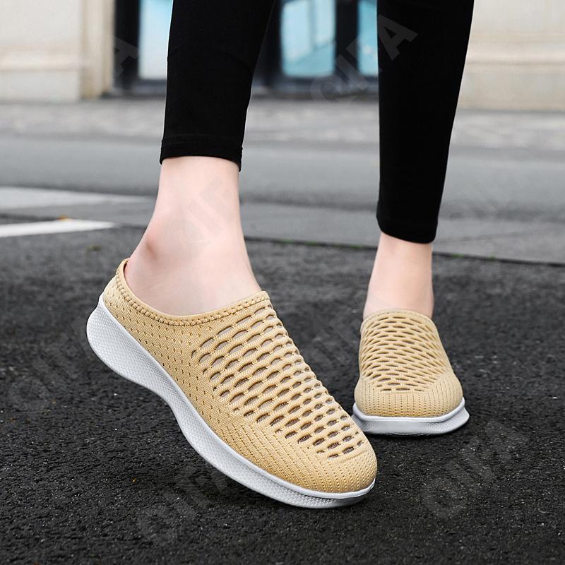 Женское Сабо CC4449_520-3