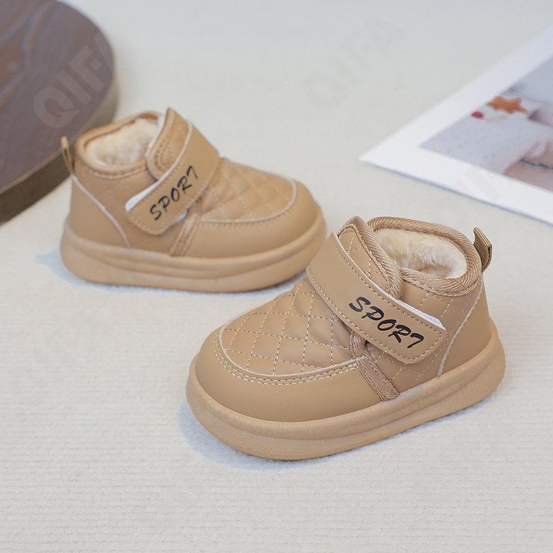 Детские Ботинки CC3601_Z025_M-A1 Детские Ботинки CC3601_Z025_M-A1