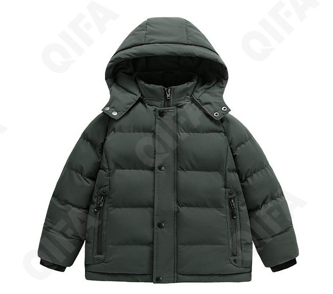 Детская Зимняя куртка CC3977_H-710_230_1817_1