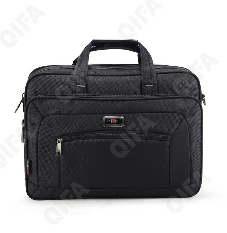 Мужской Портфель CC2128_6LS106