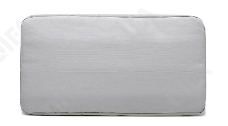 Женская Дорожная сумка CC4678_8832-1