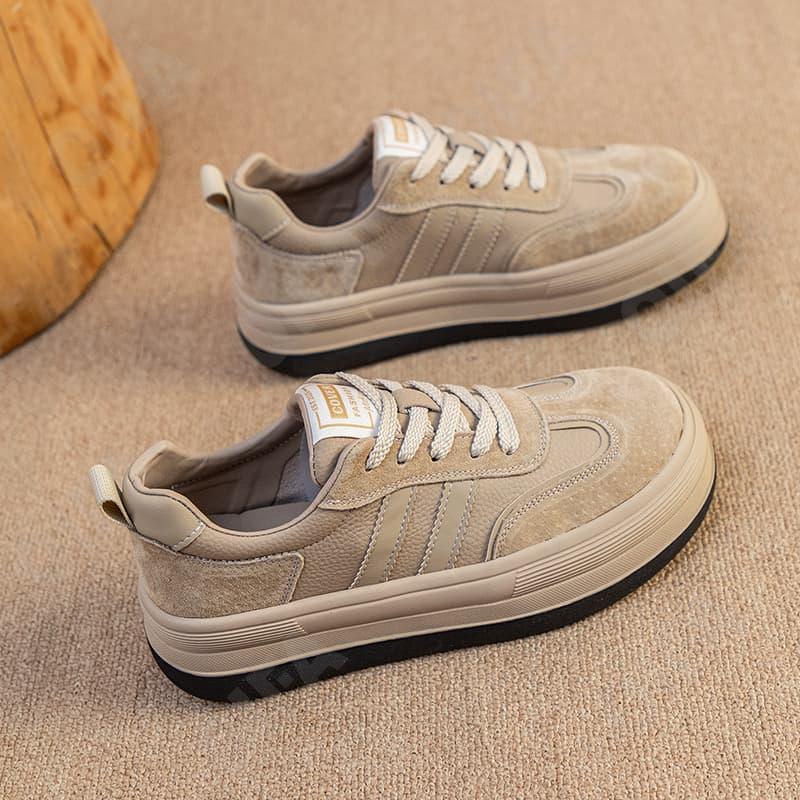 Женские Кроссовки