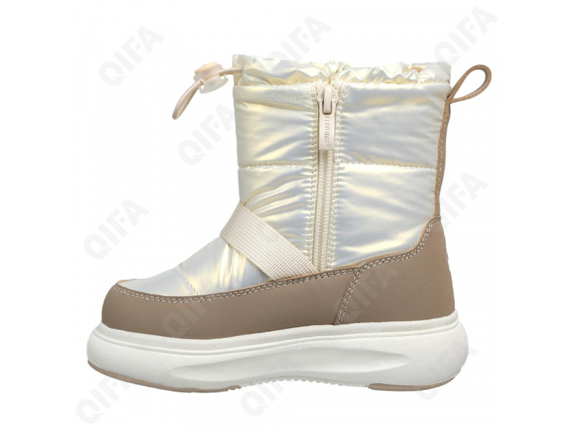 Дутики 242D-Z31-5615