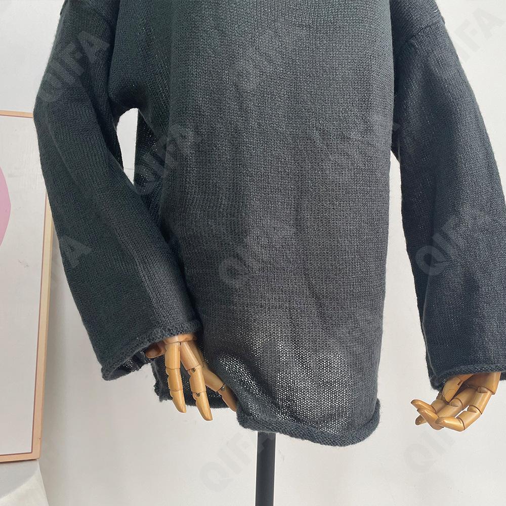 Женский Джемпер CC4267_240042_246_1777_16