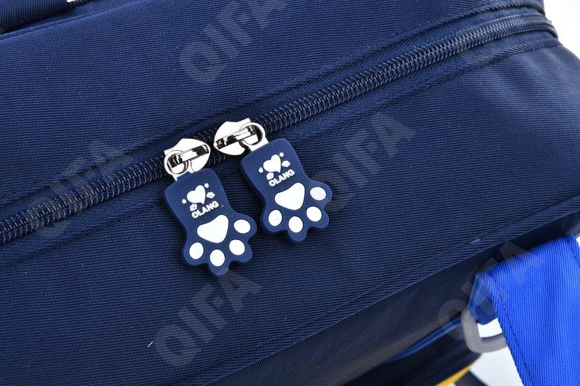 Детский Рюкзак CC2826_YY8039B-1