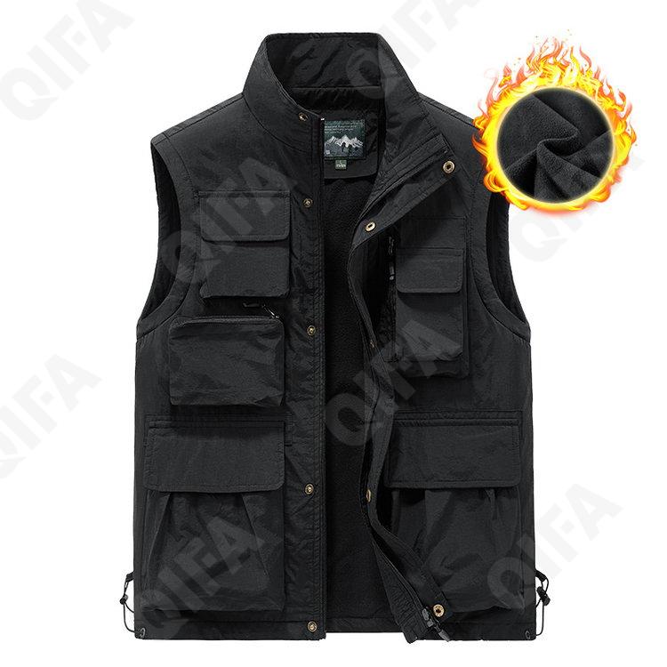 Мужской Жилет CC4990_8895_958_1783_27 Мужской Жилет CC4990_8895_958_1783_27