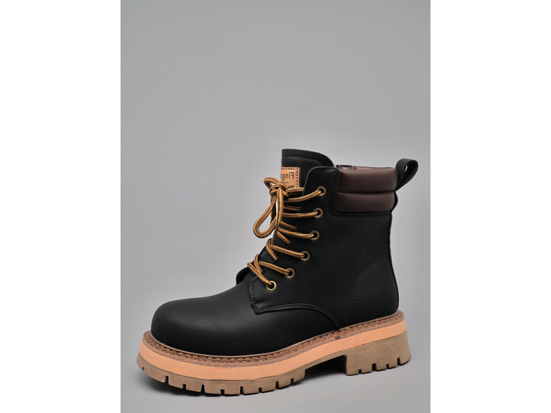 Ботинки RT_a802-1-1749094