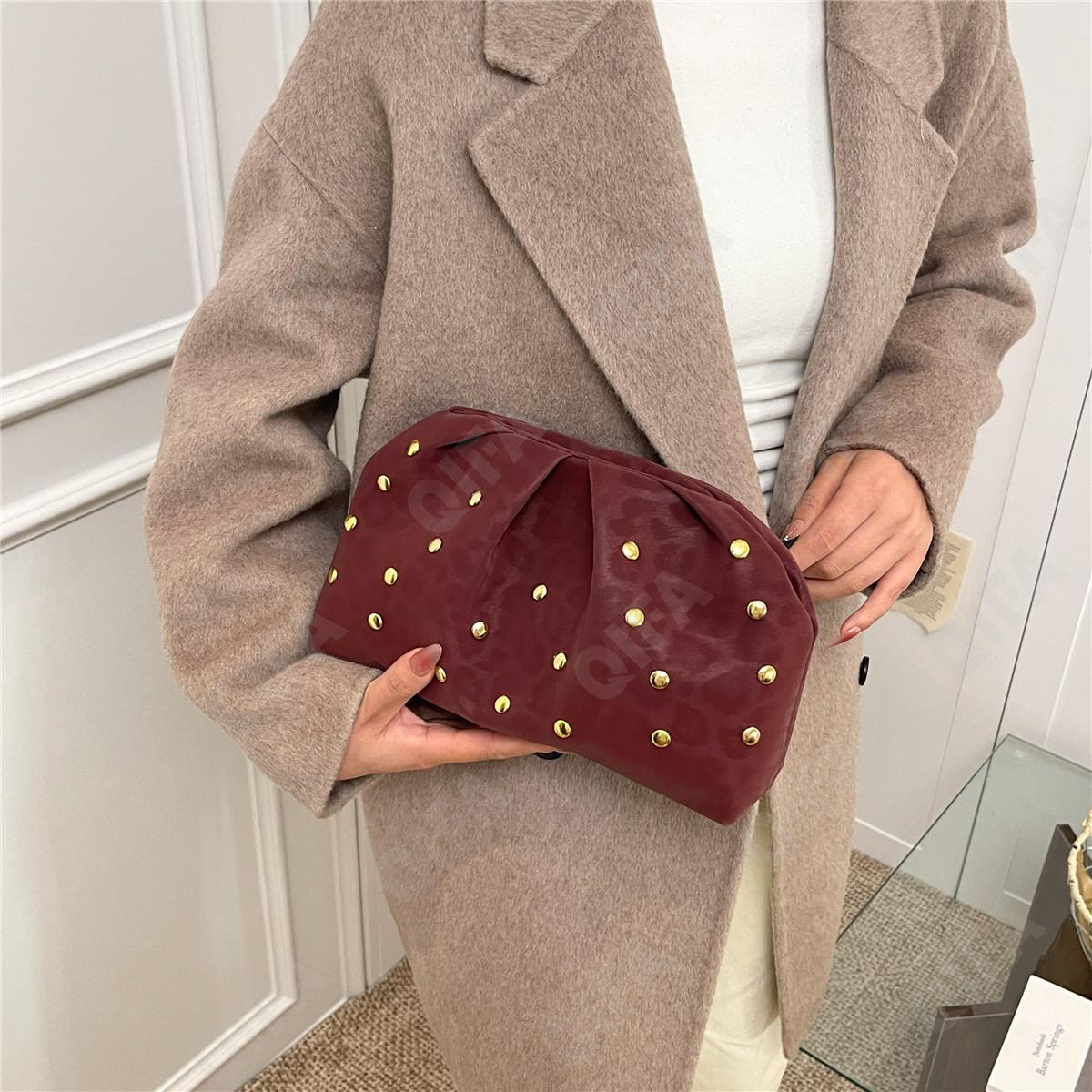 Женский Клатч CC423_11846-1