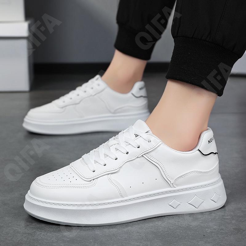 Мужские Кеды CC5555_JY-L115-2