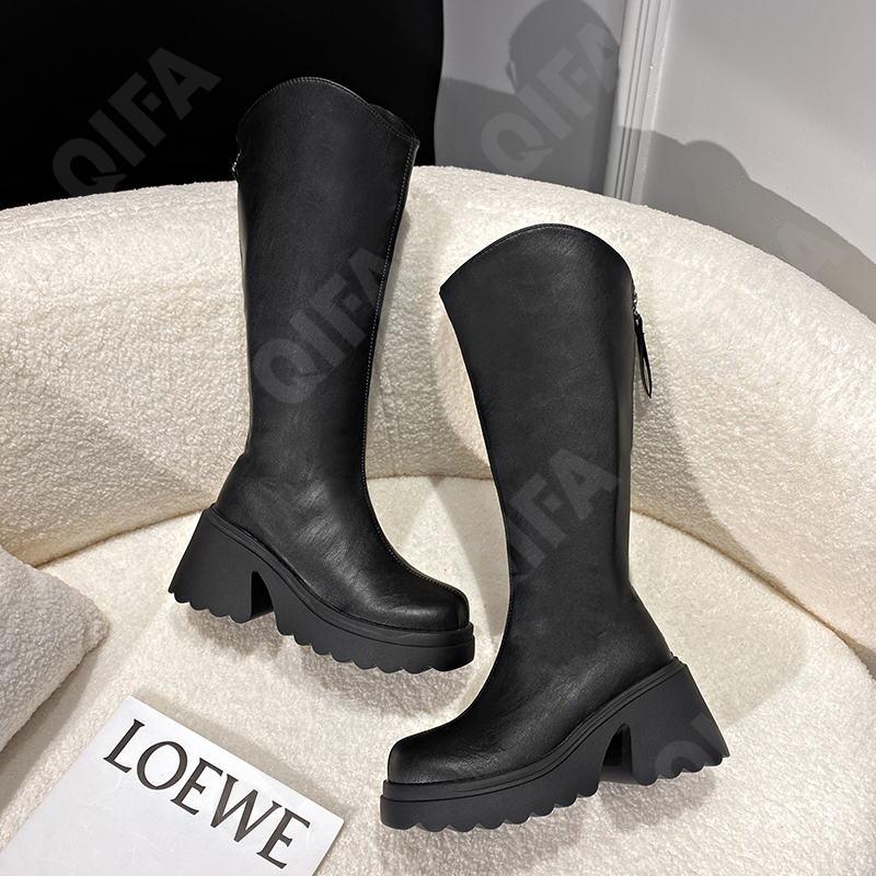 Женские Сапоги CC4177_45816-1