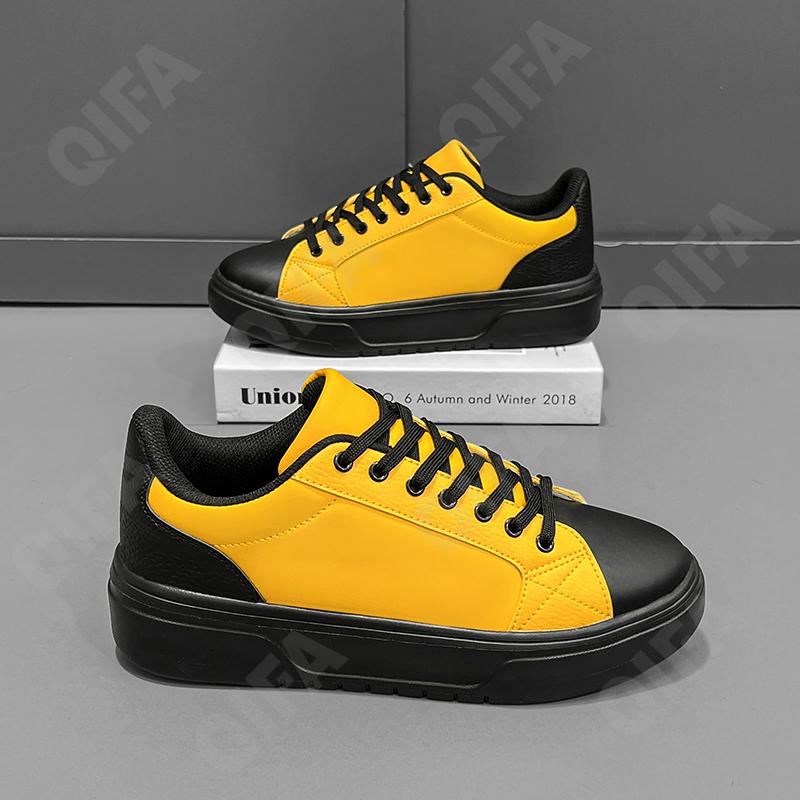 Женские Кроссовки CC3880_1122W-1