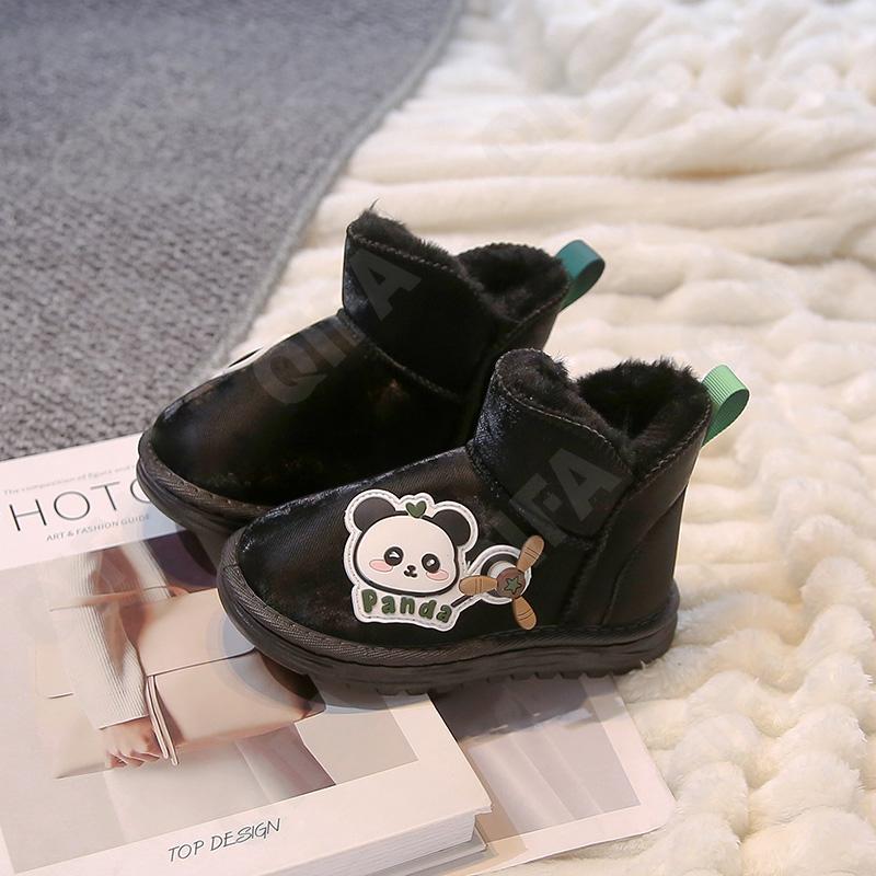 Детские Угги CC5214_6620_M-C3