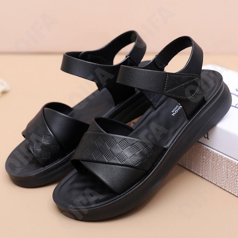 Женские Сандалии CC4114_Q6618-1