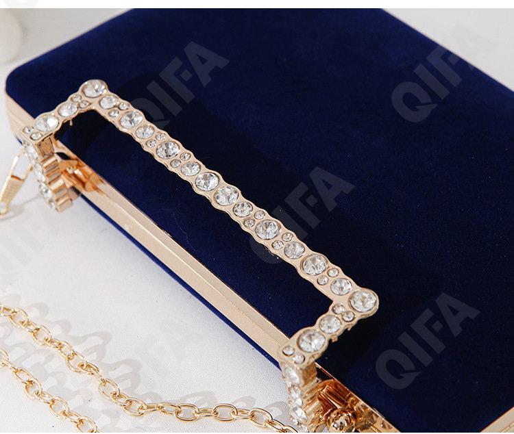 Женский Клатч CC2948_5024-6 Женский Клатч CC2948_5024-6