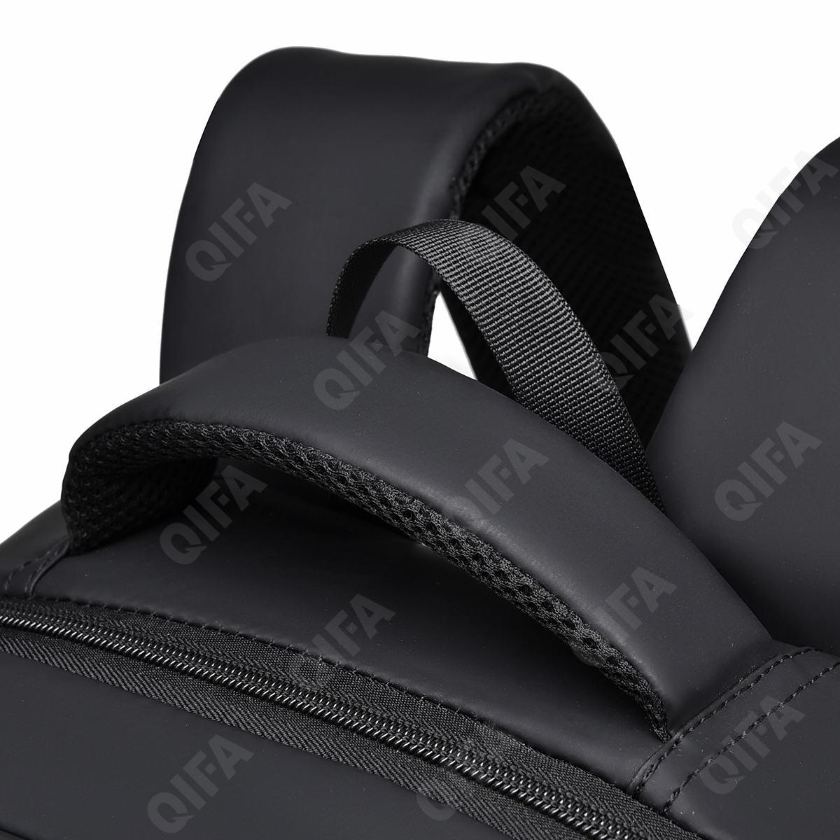 Мужской Рюкзак CC2398_6805-3