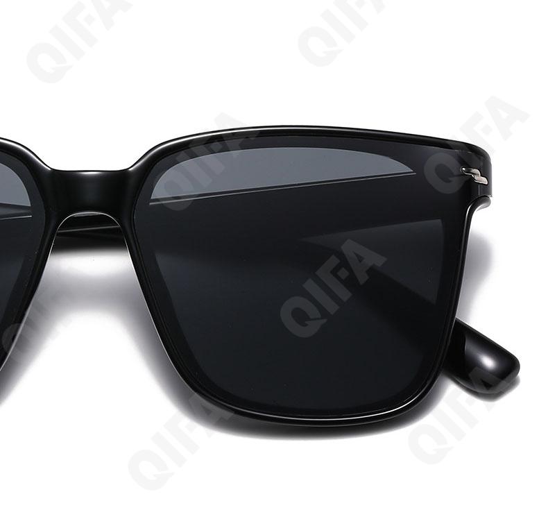 Женские Солнцезащитные очки CC4569_6087-2 Женские Солнцезащитные очки CC4569_6087-2