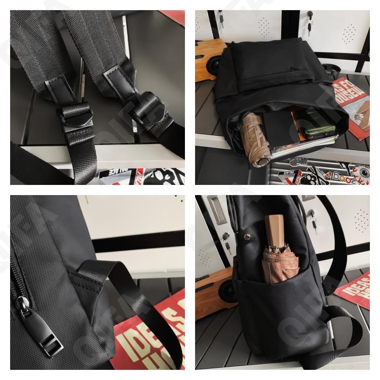 Мужской Рюкзак CC2123_H853-4