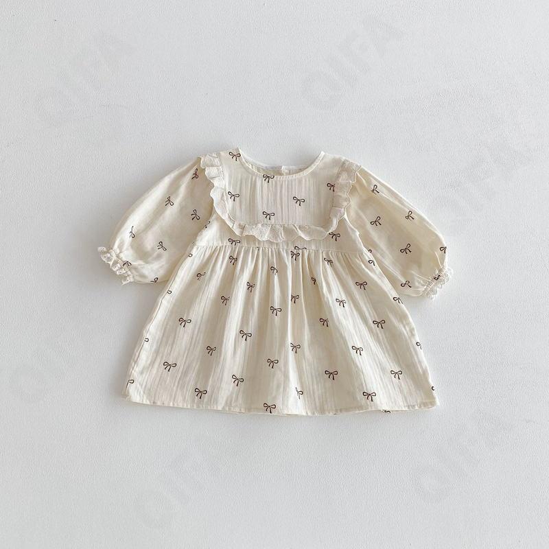 Детское Платье CC4297_LD2533_946_2576_74