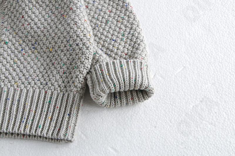 Детская Кофта CC2196_24031_246_2575_21