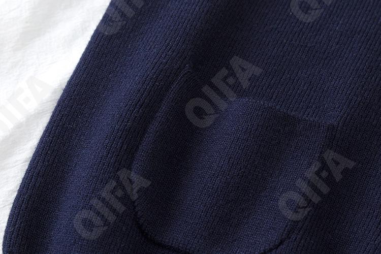 Детский Жилет CC2196_20007_958_2574