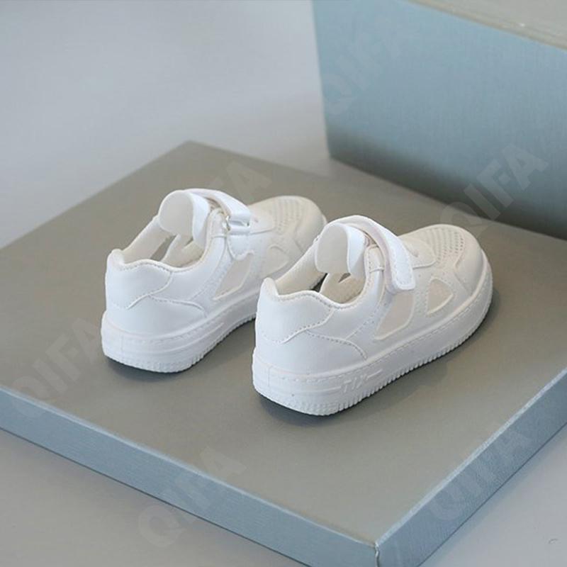 Детские Кеды