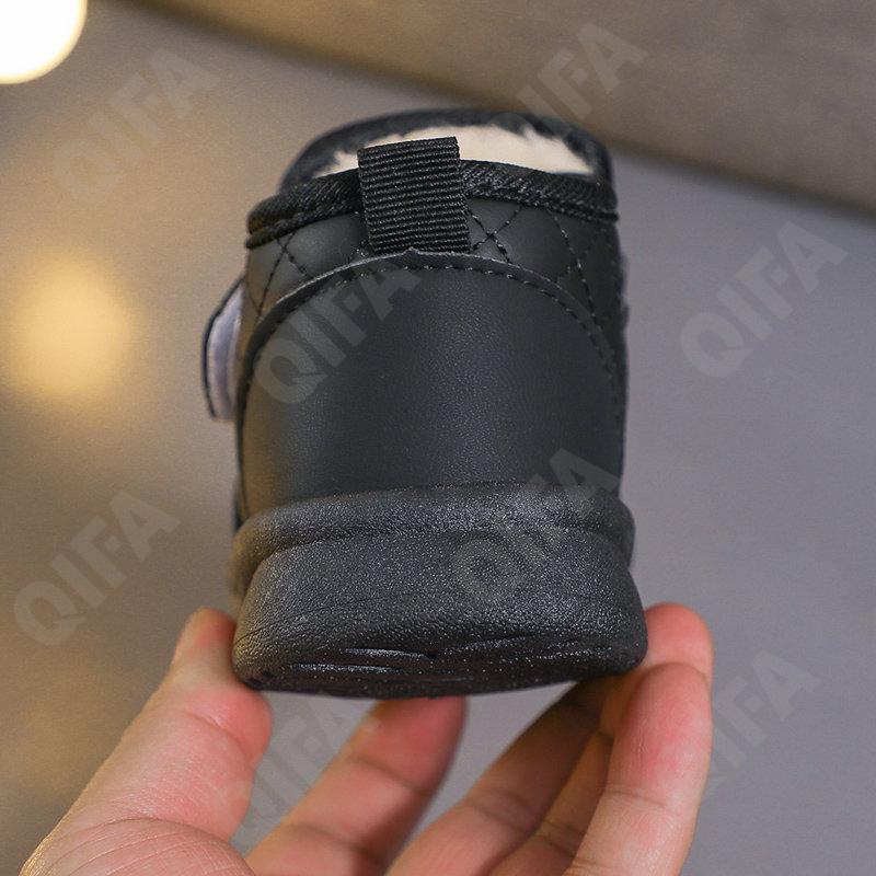 Детские Ботинки CC3601_M1011_M-A2