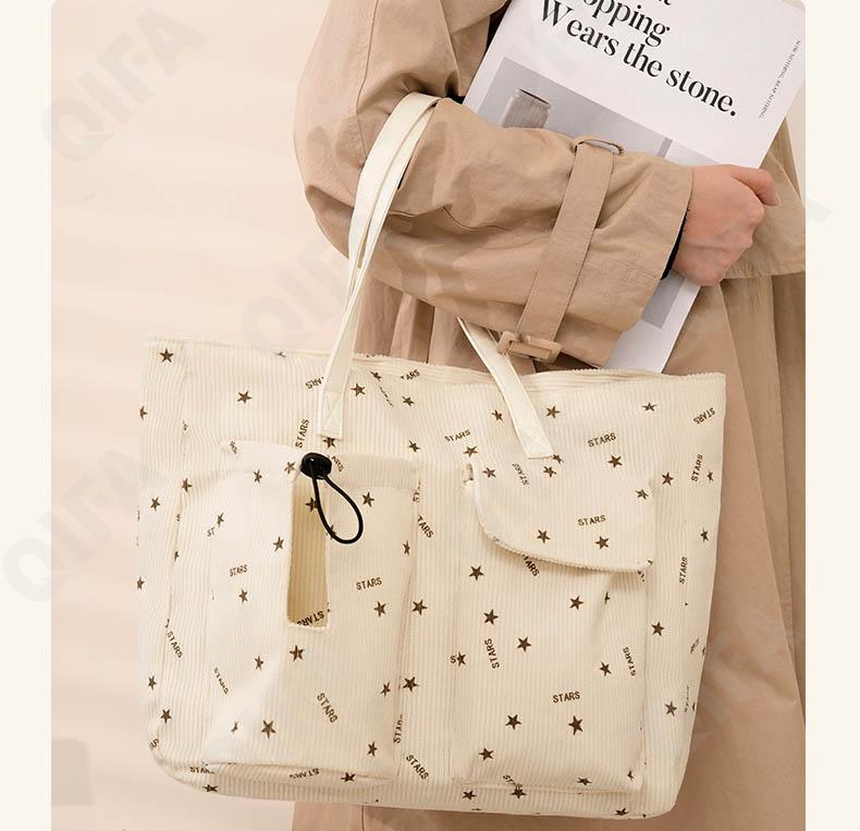 Женская Сумка CC4380_RH2593-1