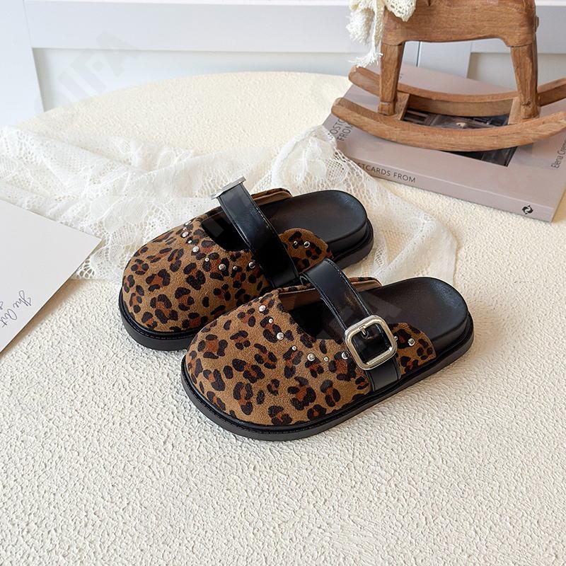 Детское Сабо CC3959_V6655-A1