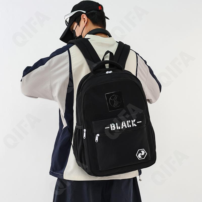 Мужской Рюкзак