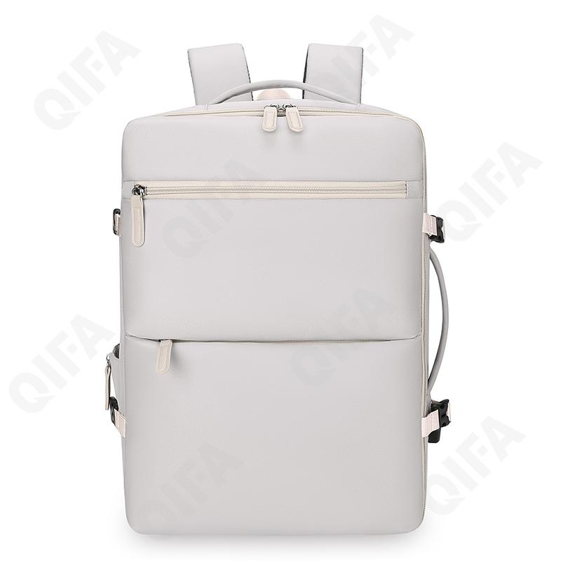 Женский Рюкзак