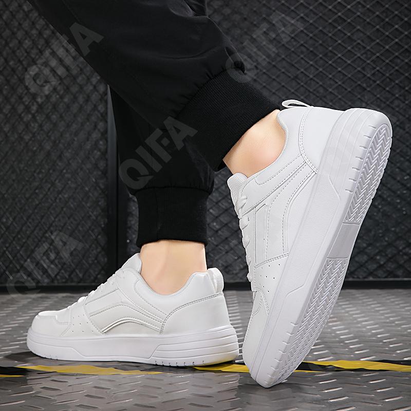 Мужские Кроссовки Мужские Кроссовки