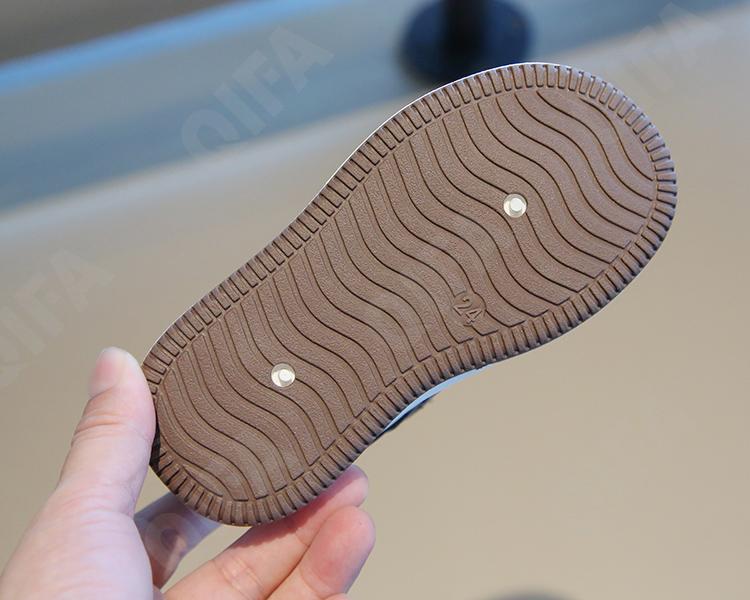 Детские Кеды CC3405_TX-668-A1