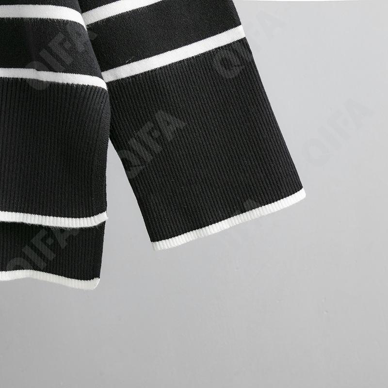 Женская Водолазка CC4924_7033-6 Женская Водолазка CC4924_7033-6