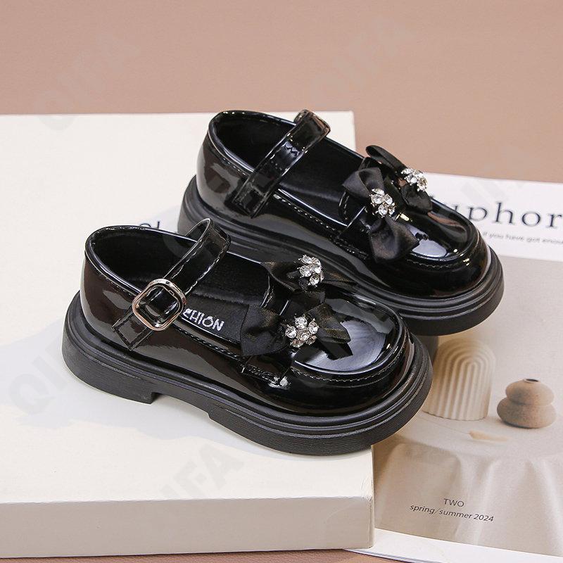 Детские Туфли