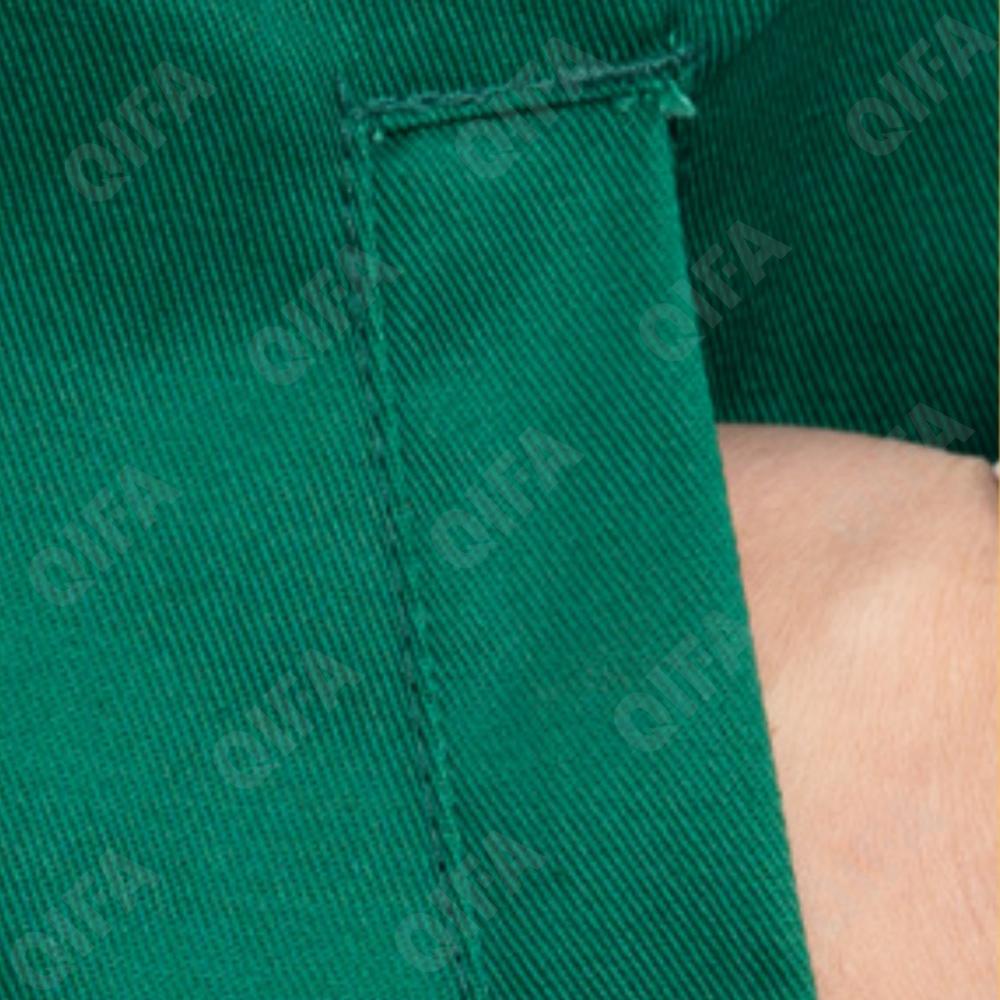 Мужской Жилет