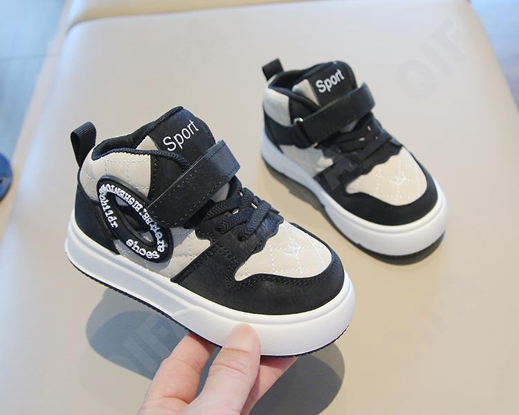 Детские Кеды CC3405_TX-668-A1 Детские Кеды CC3405_TX-668-A1