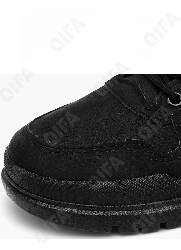 Мужские Полуботинки CC4119_K921-1