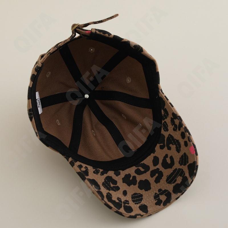 Унисекс Бейсболка Дошкольная CC3402_C12750-1