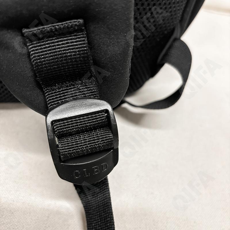 Детский Рюкзак CC067_2513-1