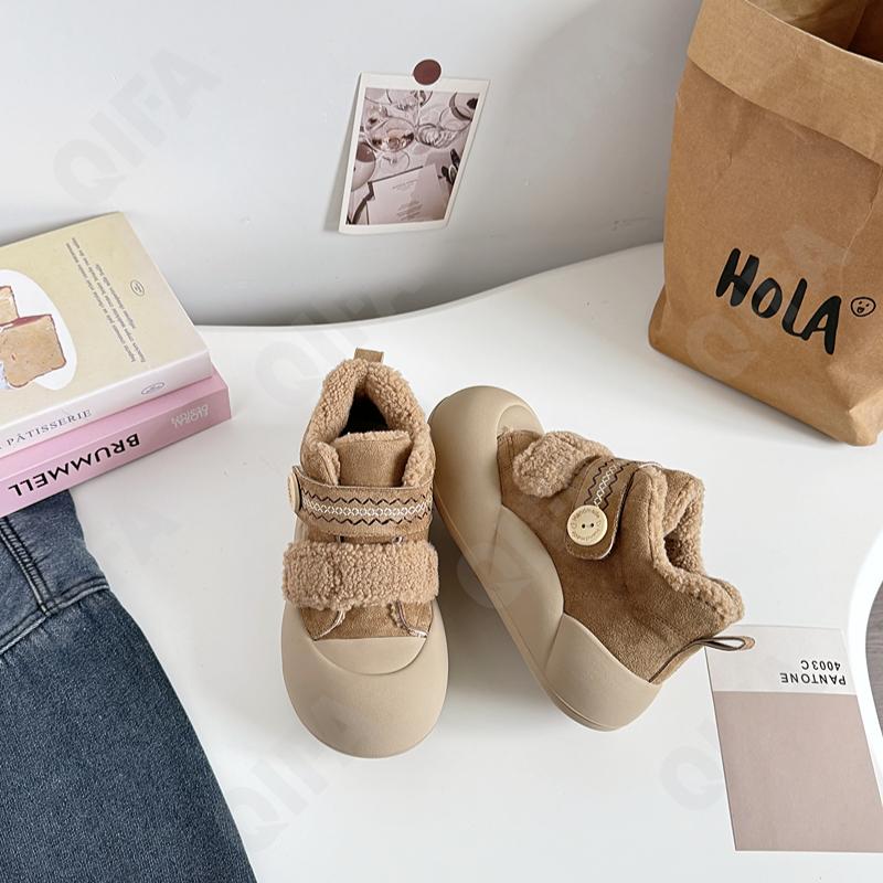 Женские Кеды