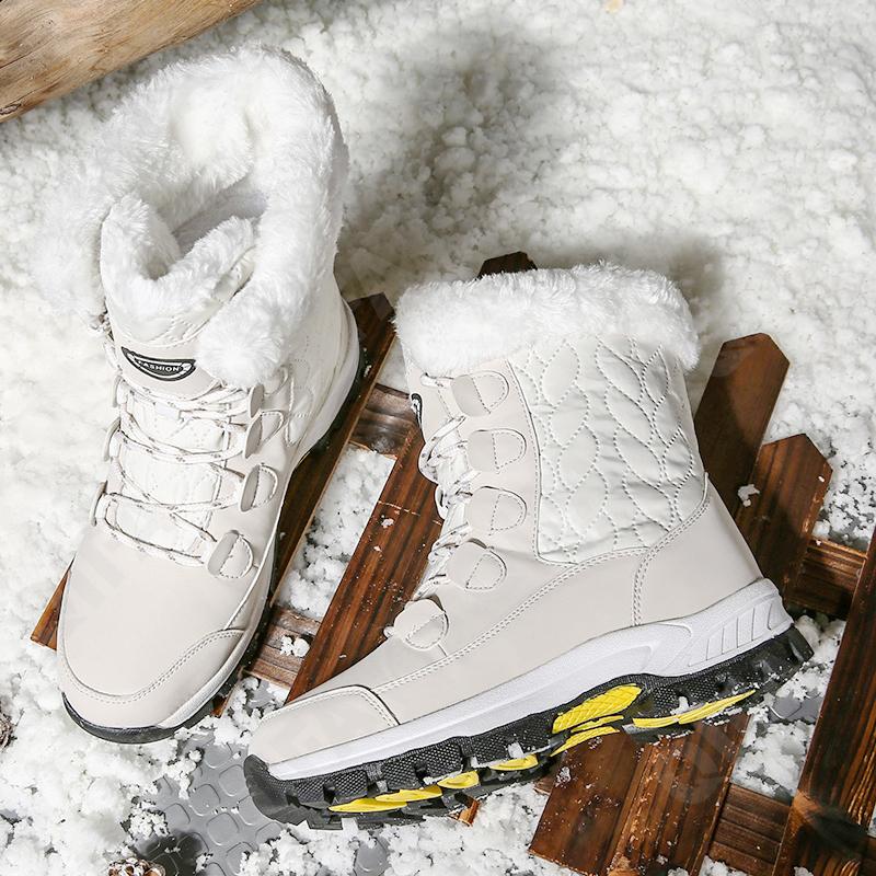 Женские Ботинки CC4114_A8828-6 Женские Ботинки CC4114_A8828-6