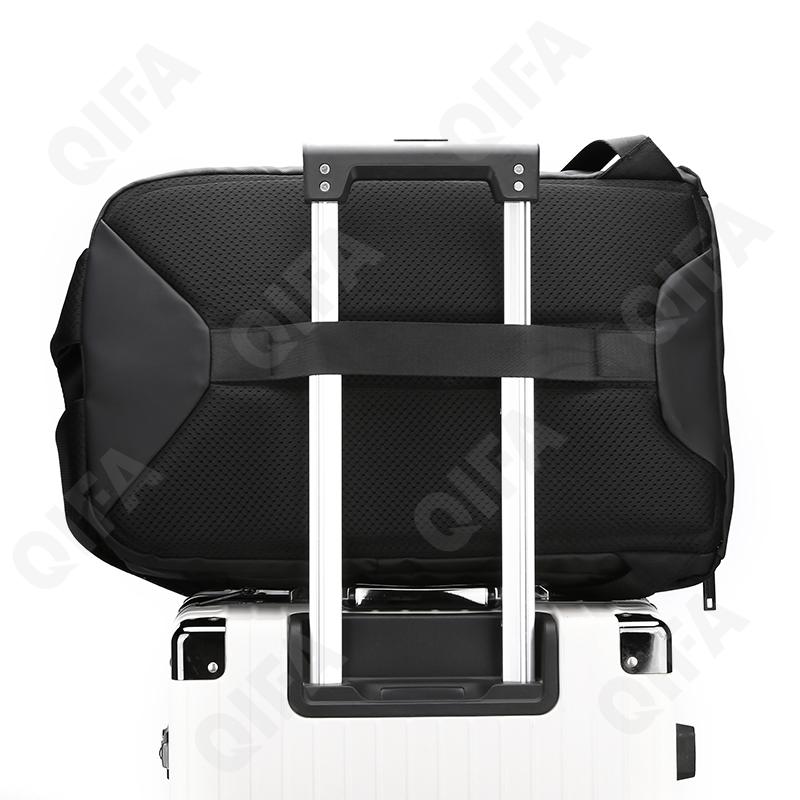 Мужской Рюкзак CC2988_2203-1