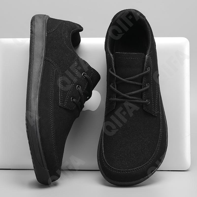 Мужские Полуботинки CC5285_2559-1