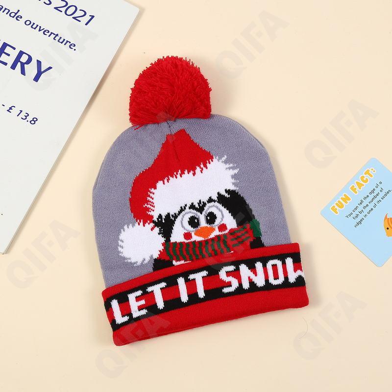 Женская Шапка CC3442_CK36-1