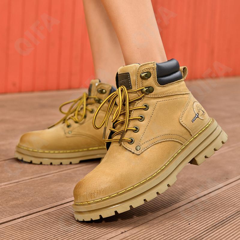 Женские Ботинки CC4999_10099W-1 Женские Ботинки CC4999_10099W-1