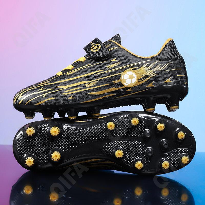 Детские Бутсы CC4930_T186DZ-4B