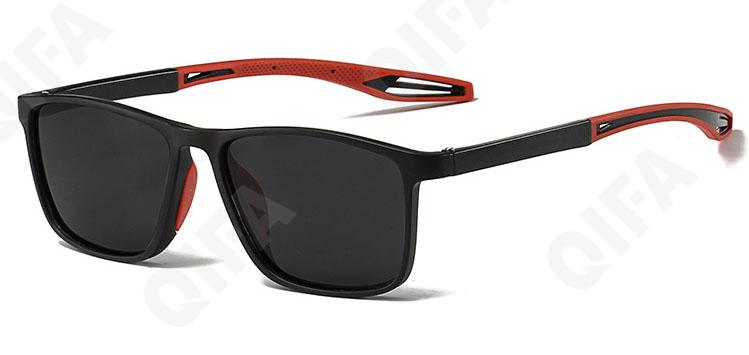 Женские Солнцезащитные очки CC4569_TR004-3 Женские Солнцезащитные очки CC4569_TR004-3