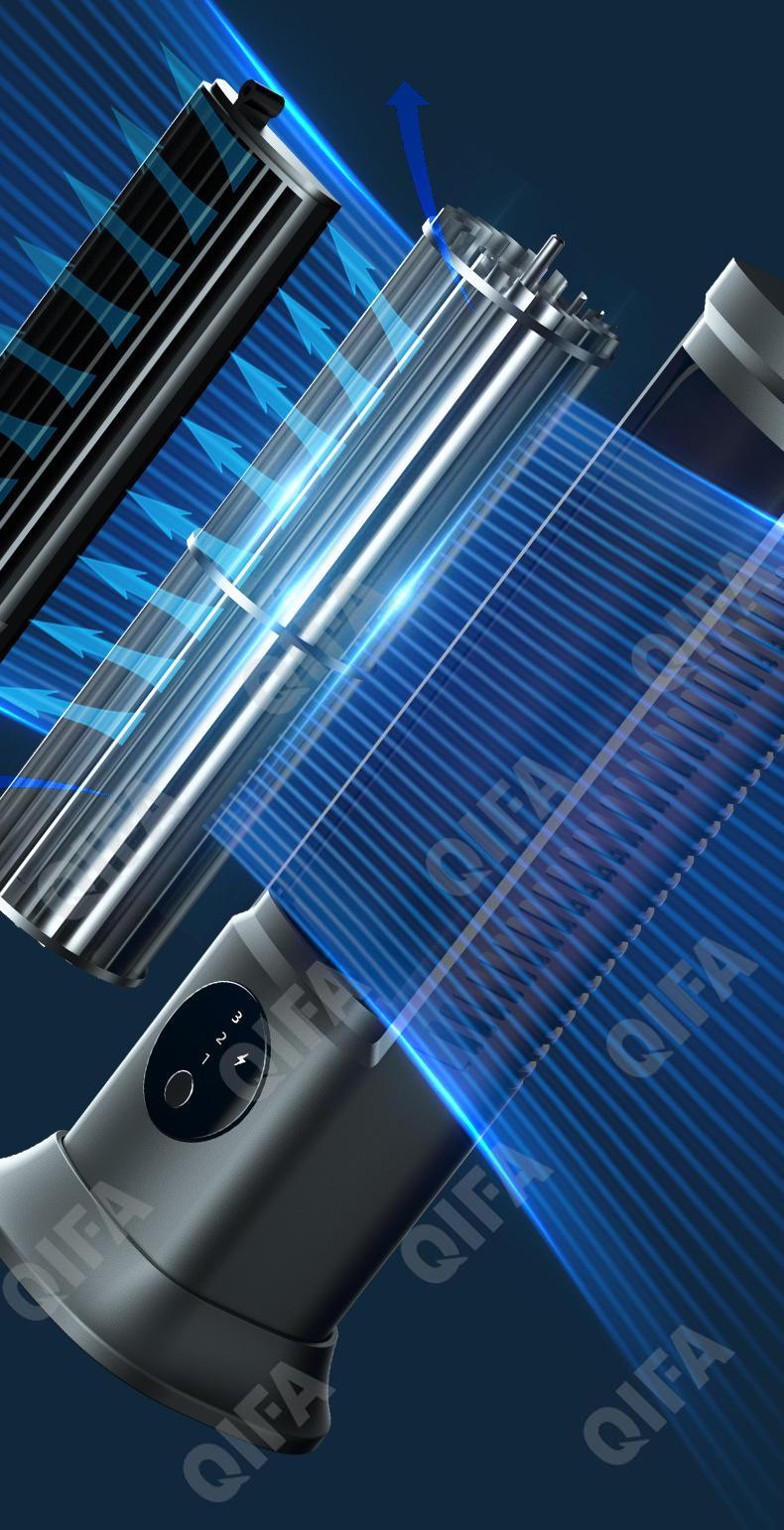 Вентилятор CC4712_E3-1