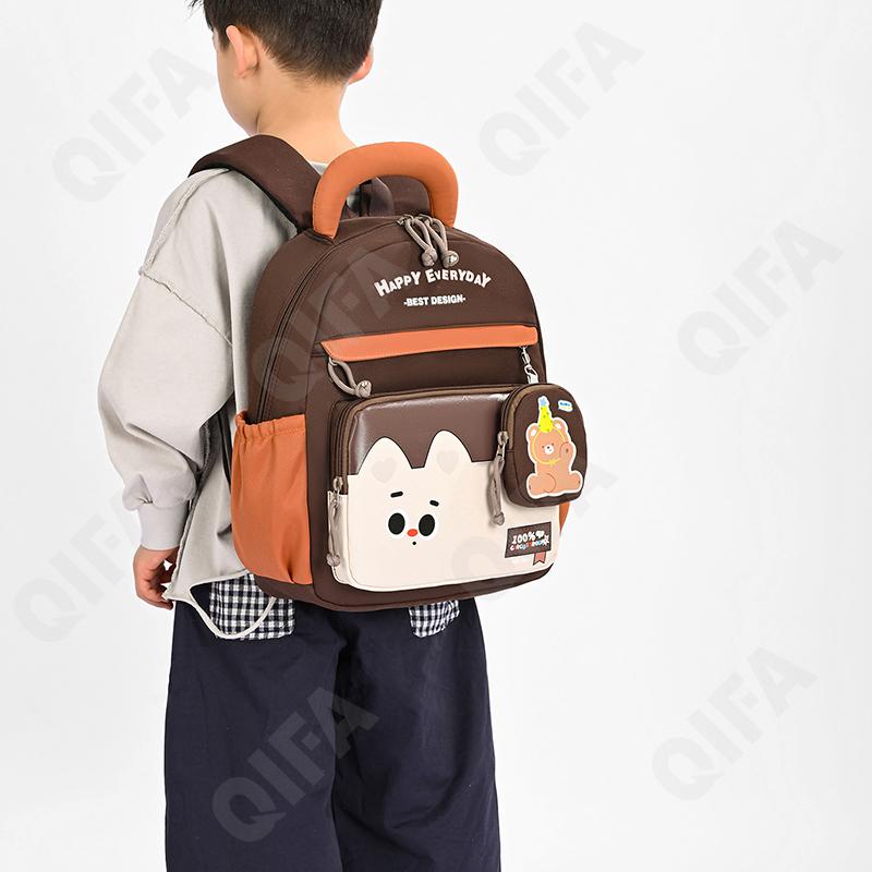 Детский Рюкзак CC183_831-5Y59T66194