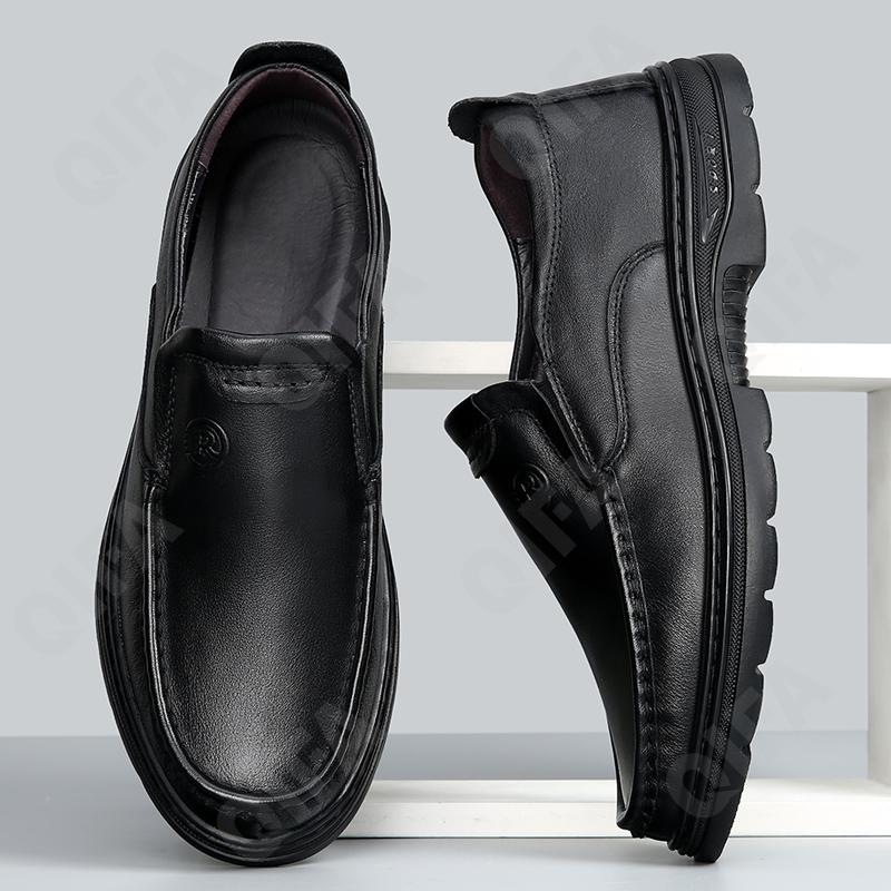 Мужские Туфли CC4114_SXN1556-1 Мужские Туфли CC4114_SXN1556-1